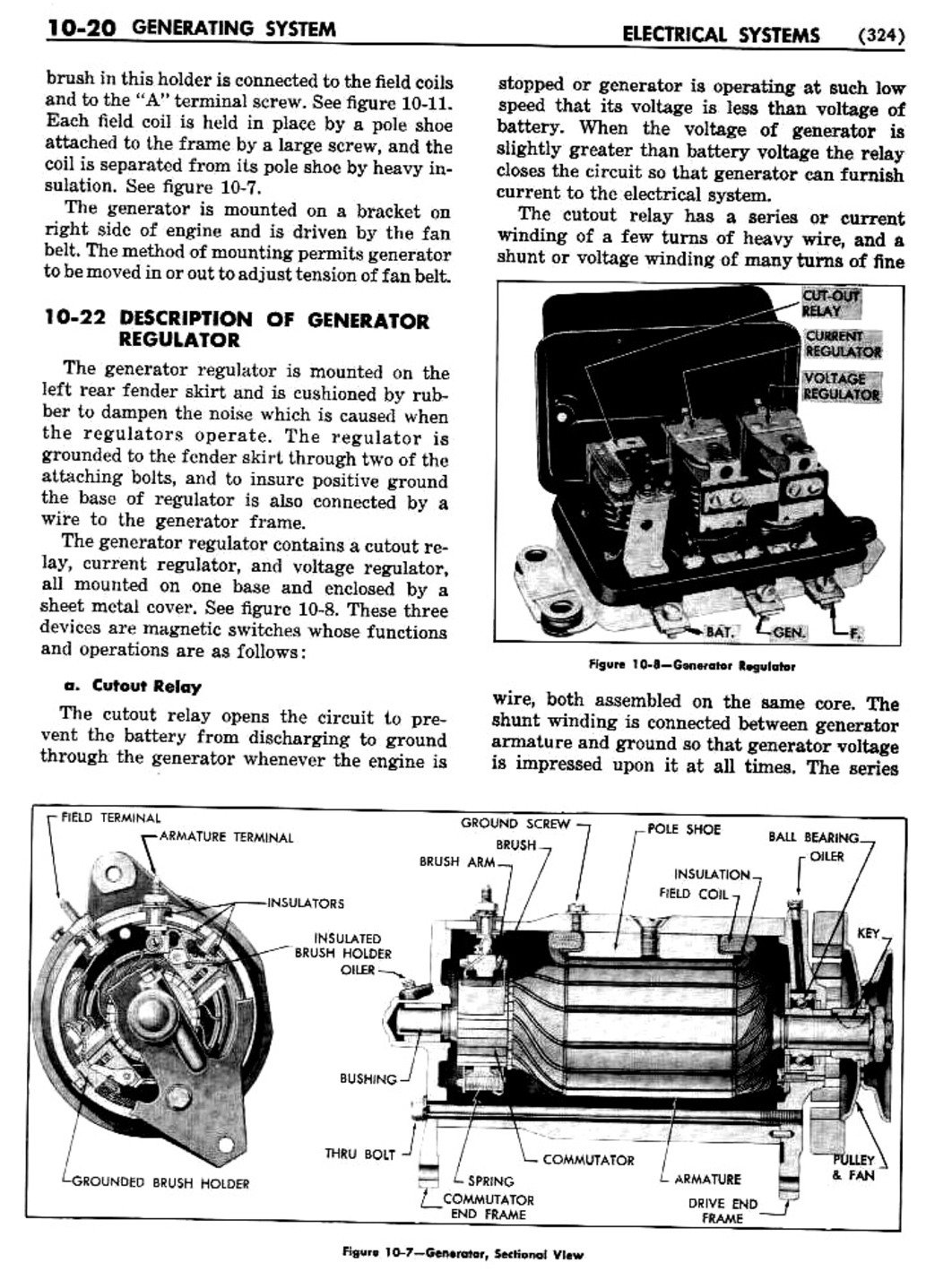 n_11 1955 Buick Shop Manual - Electrical Systems-020-020.jpg